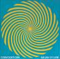Convocations - Vinil - Preview