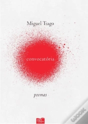 Capa do artigo Convocatória