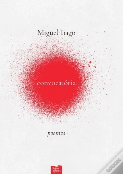 Capa do artigo Convocatória