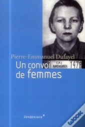 Convoi De Femmes (Un)