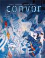Convoi - Integrale - Preview