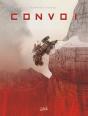 Convoi - Preview