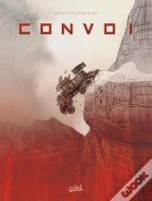 Convoi