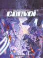 Convoi - Preview