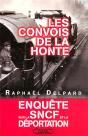 Convois De La Honte - Preview