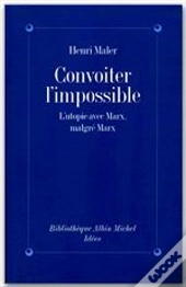 Convoiter L'Impossible