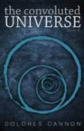 Convoluted Universe: Book Four