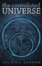 Convoluted Universe: Book Four - Preview