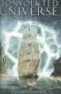 Convoluted Universe: Book Three - Preview