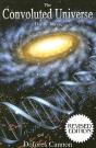Convoluted Universe: Book Two - Preview
