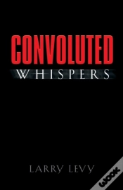 Capa do artigo Convoluted Whispers