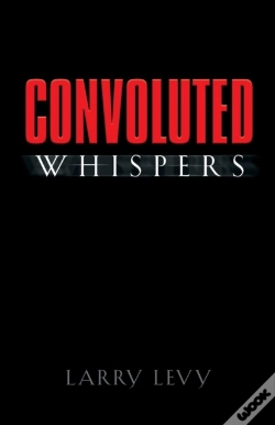 Capa do artigo Convoluted Whispers