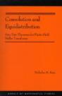 Convolution And Equidistribution - Preview