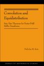 Convolution And Equidistribution - Preview