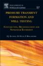 Convolution & Deconvolution In Pressure - Preview