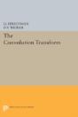 Convolution Transform - Preview