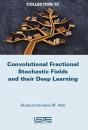 Convolutional Fractional Stochastic Fields And Their Deep Learning - Preview