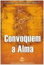 Convoquem a Alma - Preview