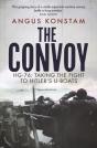 Convoy - Preview