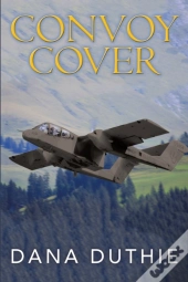 Convoy Cover