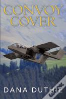 Convoy Cover