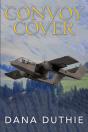 Convoy Cover - Preview