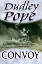 Convoy - Preview