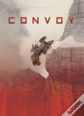 Convoy