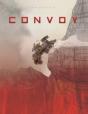 Convoy - Preview