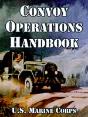 Convoy Operations Handbook - Preview