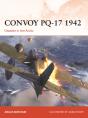 Convoy Pq-17 1942 - Preview