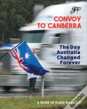 Convoy To Canberra