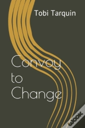 Convoy To Change