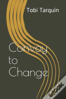 Convoy To Change