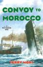 Convoy To Morocco - Preview