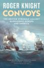 Convoys - Preview