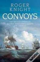 Convoys