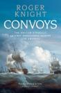 Convoys - Preview