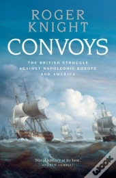 Convoys