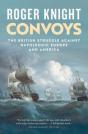 Convoys - Preview