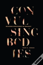 Capa do artigo Convulsing Bodies