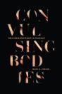 Convulsing Bodies - Preview