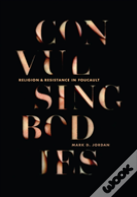 Convulsing Bodies
