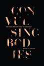 Convulsing Bodies - Preview