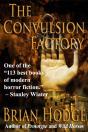 Convulsion Factory - Preview