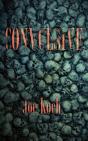 Convulsive - Preview