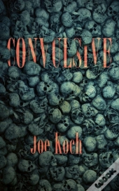 Convulsive