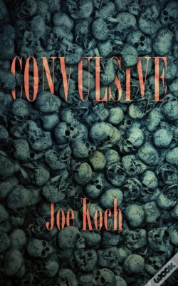 Capa do artigo Convulsive