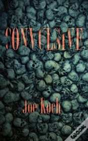 Capa do artigo Convulsive