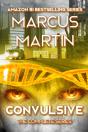 Convulsive: The Complete Series - Preview